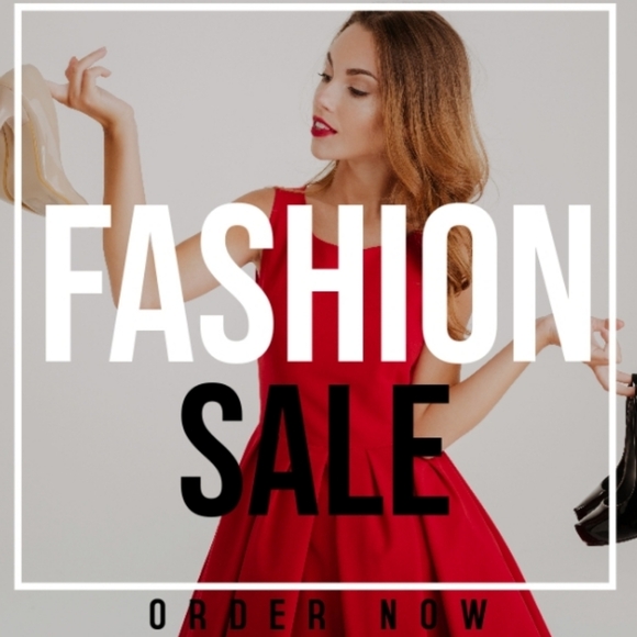 Floral Ruffle Dress - Picture 9 of 11